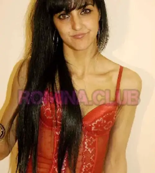 Porn star Aaliyah Banu Webcam service