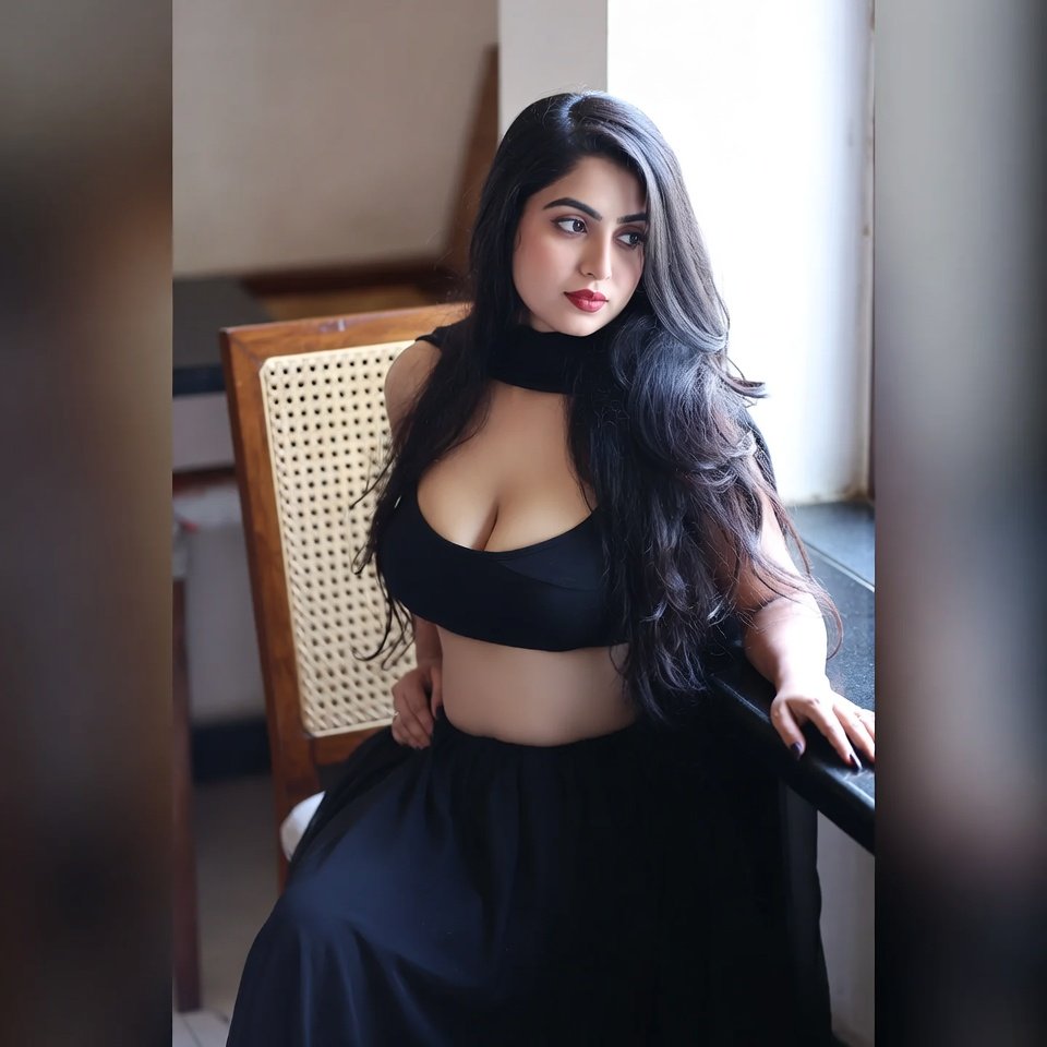 Priya Chandigarh Hot Independent Call Girl for Wild Fun, Comfort & Real Passion 😘