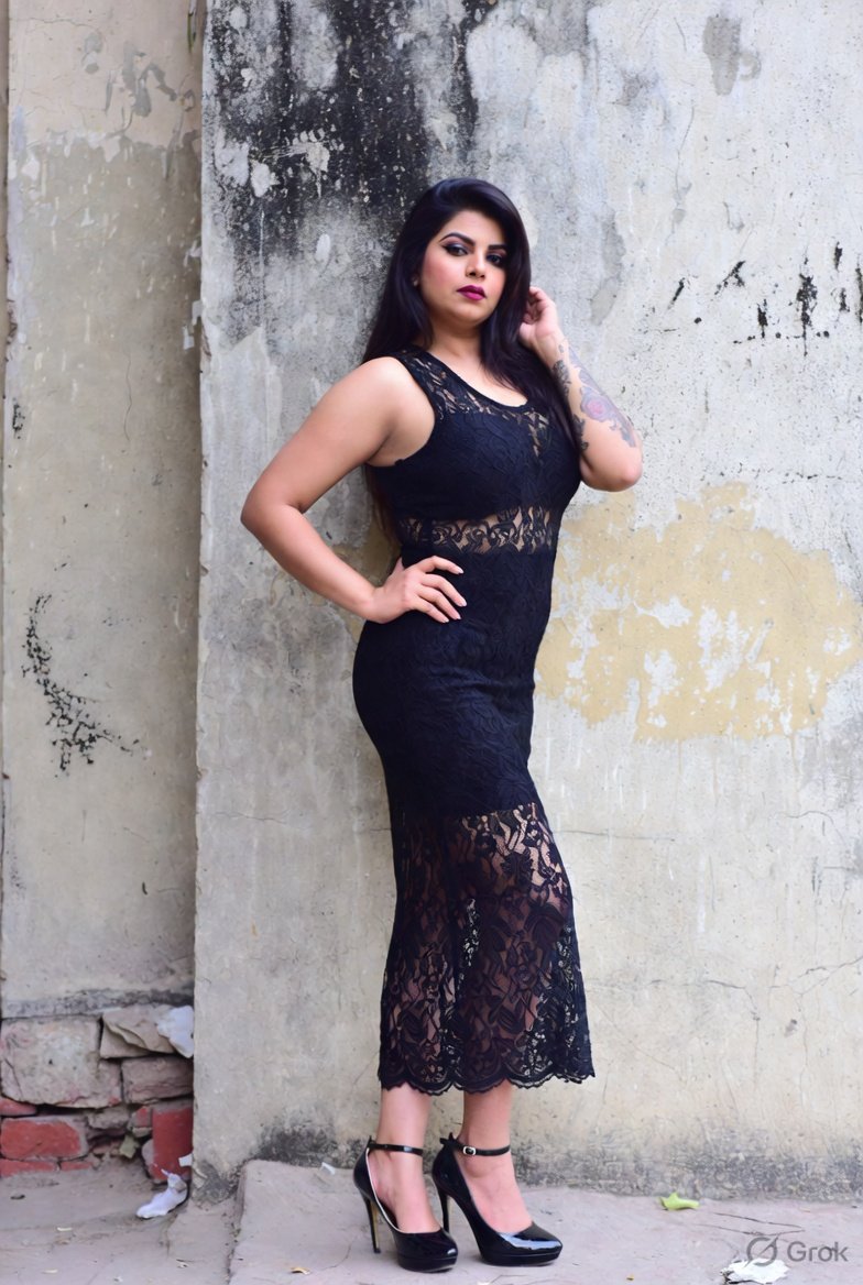 🔥💦 Chandigarh Independent Call Girl Ananya – 24 Yr Sexy Horny Desi Beauty Full Night Fun Available 💦🔥