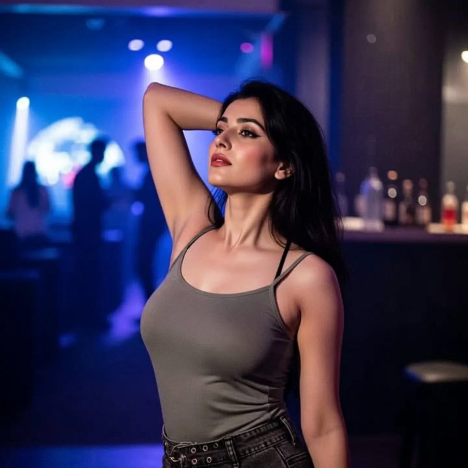 Independent Sexy Call Girl Chandigarh Sector 21 | Incall Outcall Model Escorts