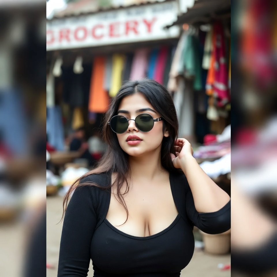 Miky Sexy Model Call Girl Sector 22 Chandigarh | Independent Incall Outcall Escorts