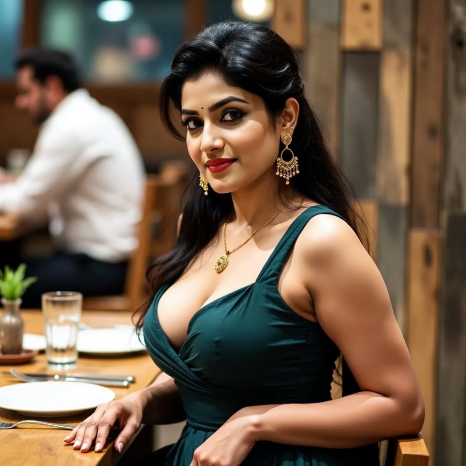 Independent Call Girl Chandigarh Sector 26 | Sexy Model Incall & Outcall