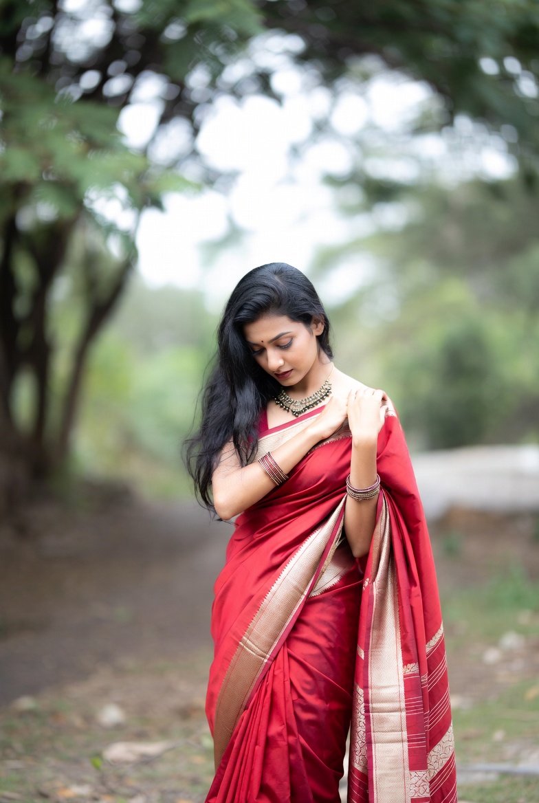 💋✨ Meet Riya 27 Independent VIP Call Girl Chandigarh – Horny Indian Model Full Service No Limits ✨💋