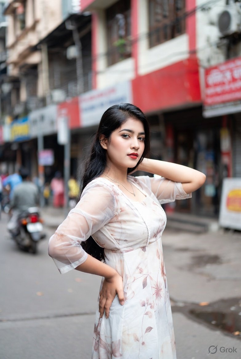 🔥💋 Independent Call Girl  Chandigarh Priya 22 – Young Sexy College Type Horny Desi Full Service 💋🔥