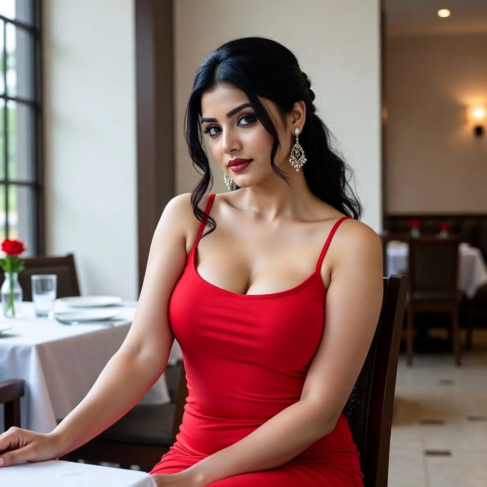 👉CALL NOW NISHA RANA👌LUDHIANA NO ADVANCE ONLY CASH PAYMENT 𝐈𝐍𝐃𝐄𝐏𝐄𝐍𝐃𝐄𝐍𝐓 LUDHIANA MODELS CALL GIRLS