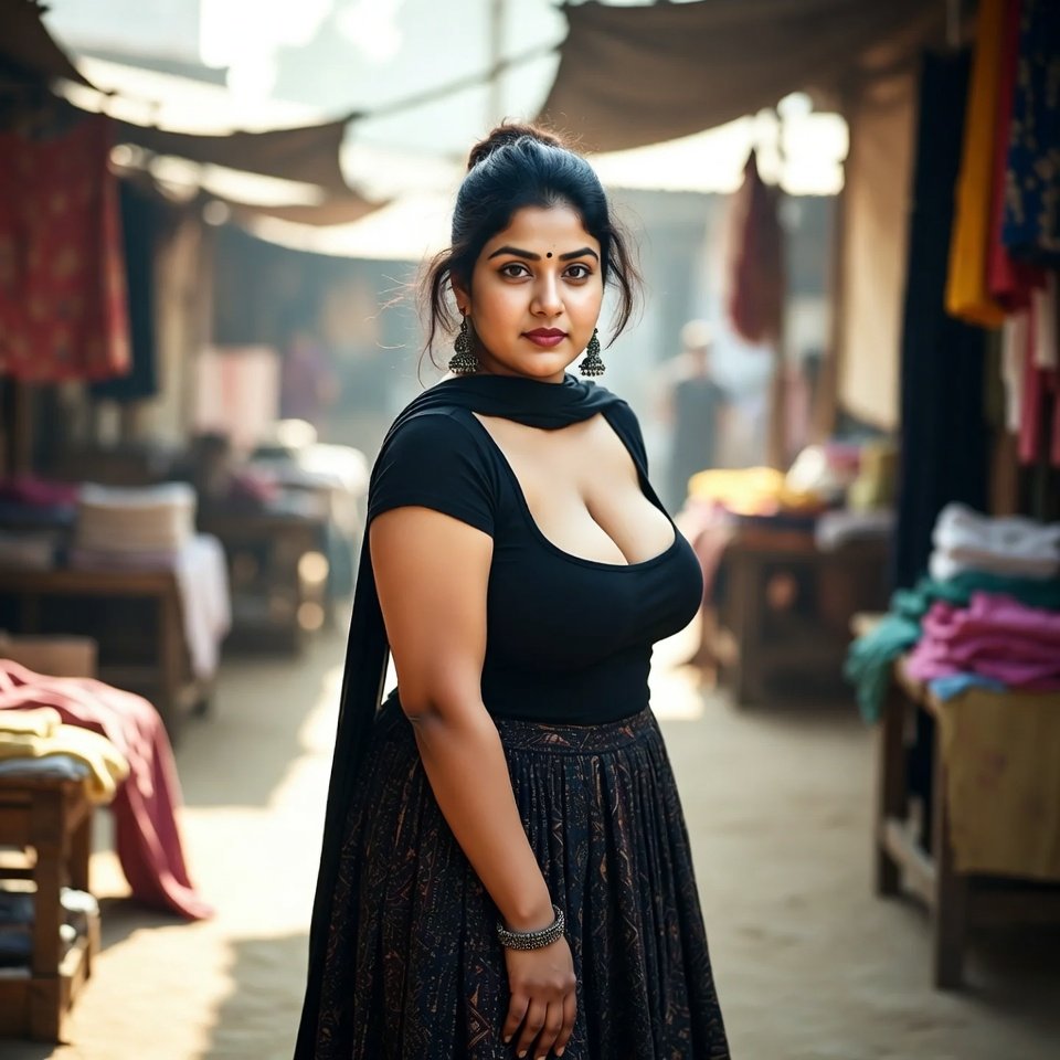 Jalandhar call girls♥️ 𝐍𝐎 𝐀𝐃𝐕𝐀𝐍𝐂𝐄 𝐍𝐎 𝐂𝐀𝐁 𝐑𝐄𝐍𝐓 ♥️ (CASH ON HAND) REAL AND SAME GIRL AS A PIC