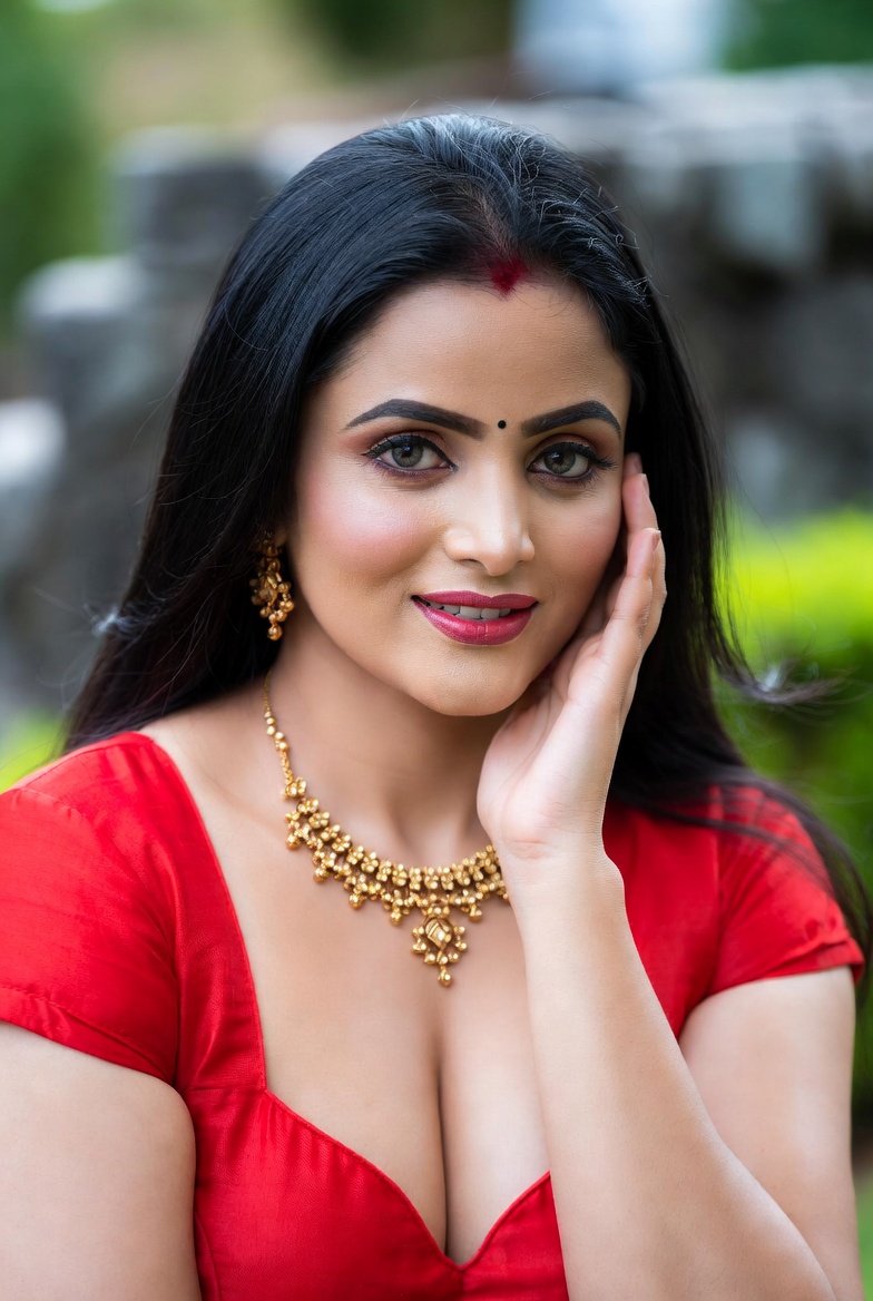 💋🔥 Manali Independent Call Girl Nisha 22 – Young Sexy Hill Beauty Always Horny Full Service 🔥💋