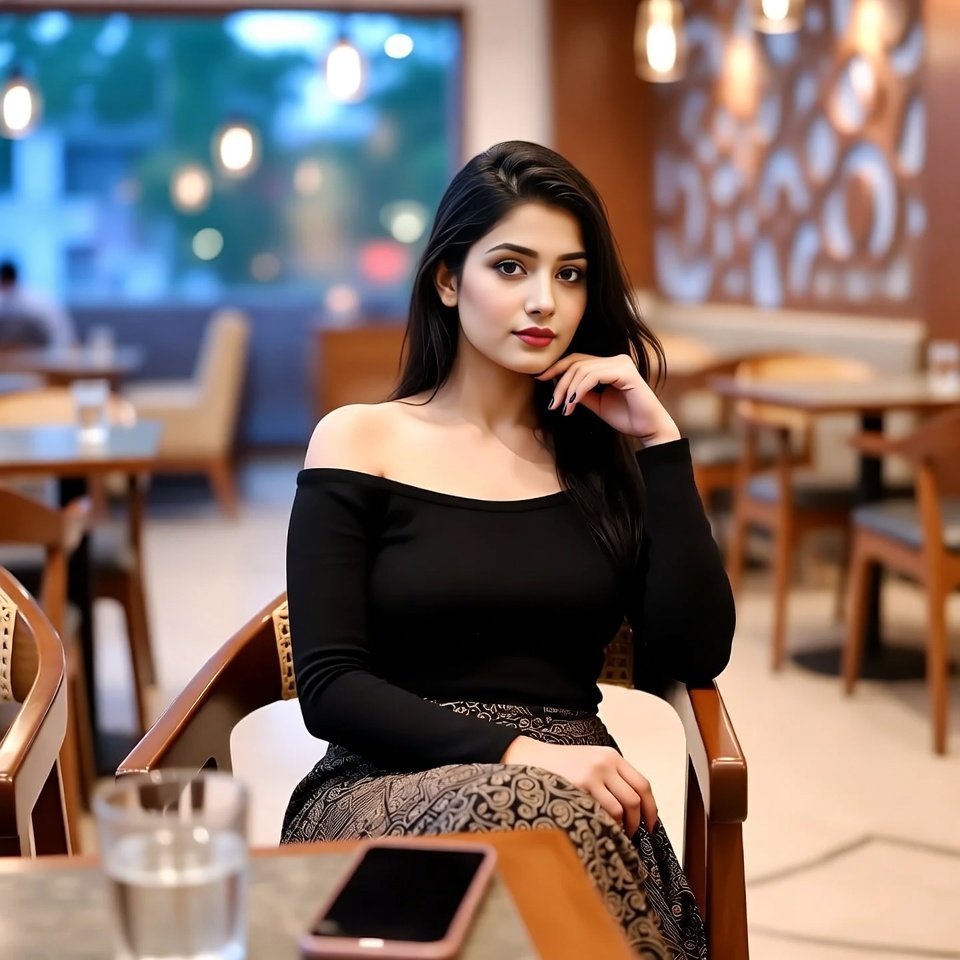 Ahmedabad ✅ 24x7 AFFORDABLE CHEAPEST RATE SAFE CALL GIRL SERVICE AVAILABLE OUTCALL AVAILABLE