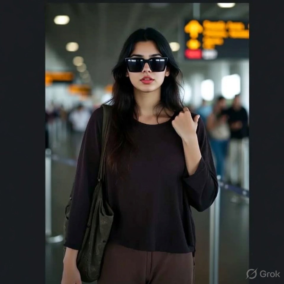 CASH🎀 IN HAND TO HAND PAYMENT💸 GENUINE SERVICE COLLEGE❤️ GIRL ALL BANGALORE