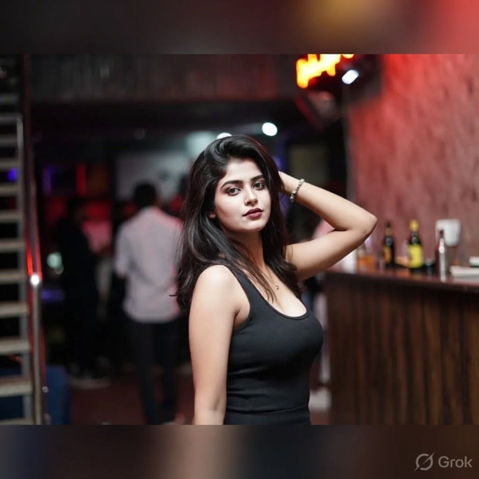 NO ADVANCE ❤ HAND TO HAND 💵CASH PAYMENT❤ DELHI AEROCITY MAHIPALPUR CONNAUGHT PLACE PAHARGANJ IN ESCORTS MOST DYNAMIC STAR HOTELS,OYO ND HOME IN-CALL O