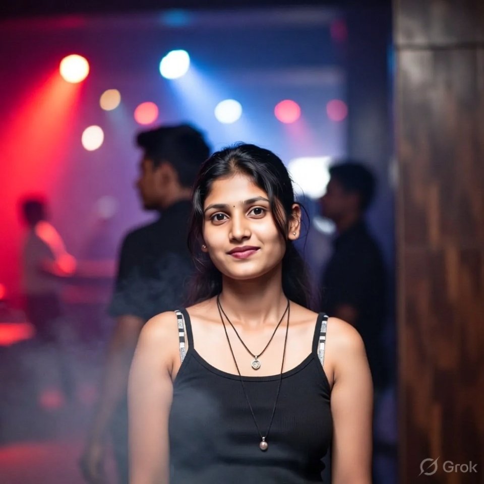 Dwarka Monika 2000 Unlimited Shots High quality low price girls available now