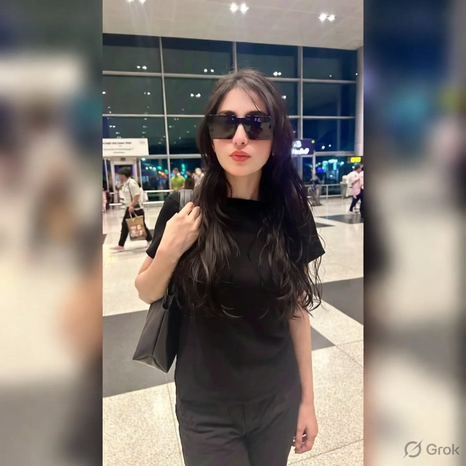 Gurugarm call girl 2000 hour with 3000 2 hour call me and msg me