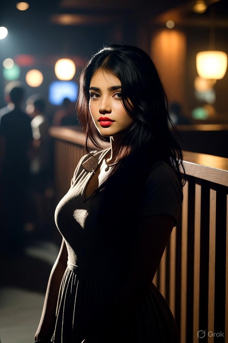 ❤️CALL ARCHANAA ❤️WELL EDUCATED FULL SUPPORTING FOR ALL POSTION IN JAIPUR ESCORTS SERVICES